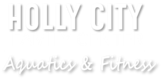 HOLLY CITY