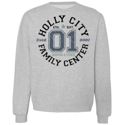 SWEATSHIRTS Thumbnail